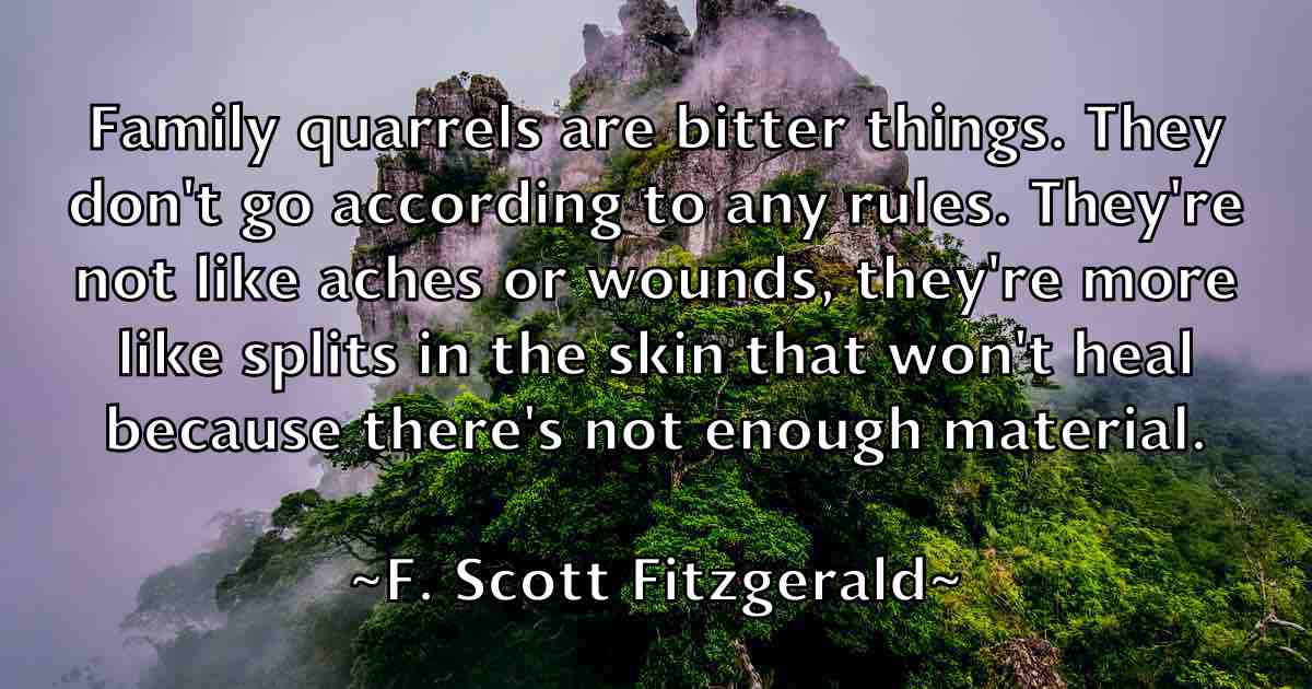 /images/quoteimage/f-scott-fitzgerald-fb-257506.jpg