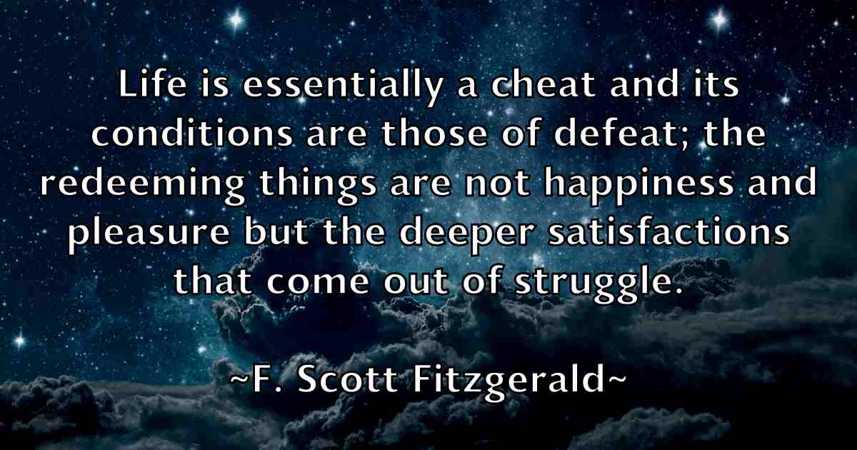 /images/quoteimage/f-scott-fitzgerald-fb-257507.jpg