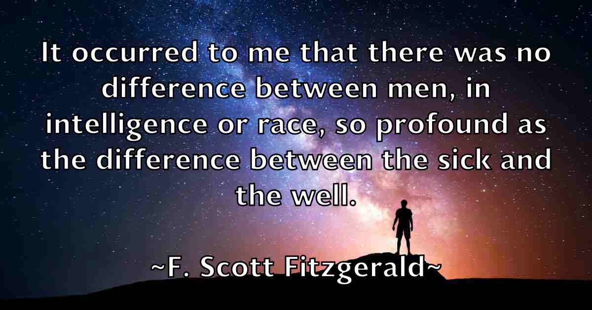 /images/quoteimage/f-scott-fitzgerald-fb-257508.jpg