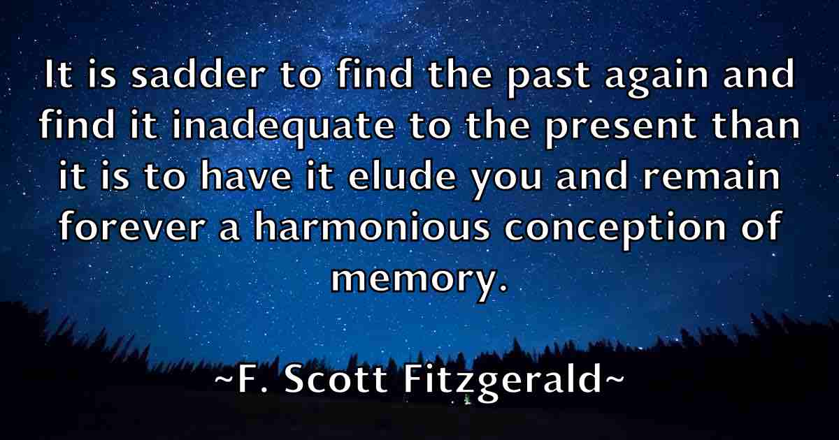 /images/quoteimage/f-scott-fitzgerald-fb-257509.jpg