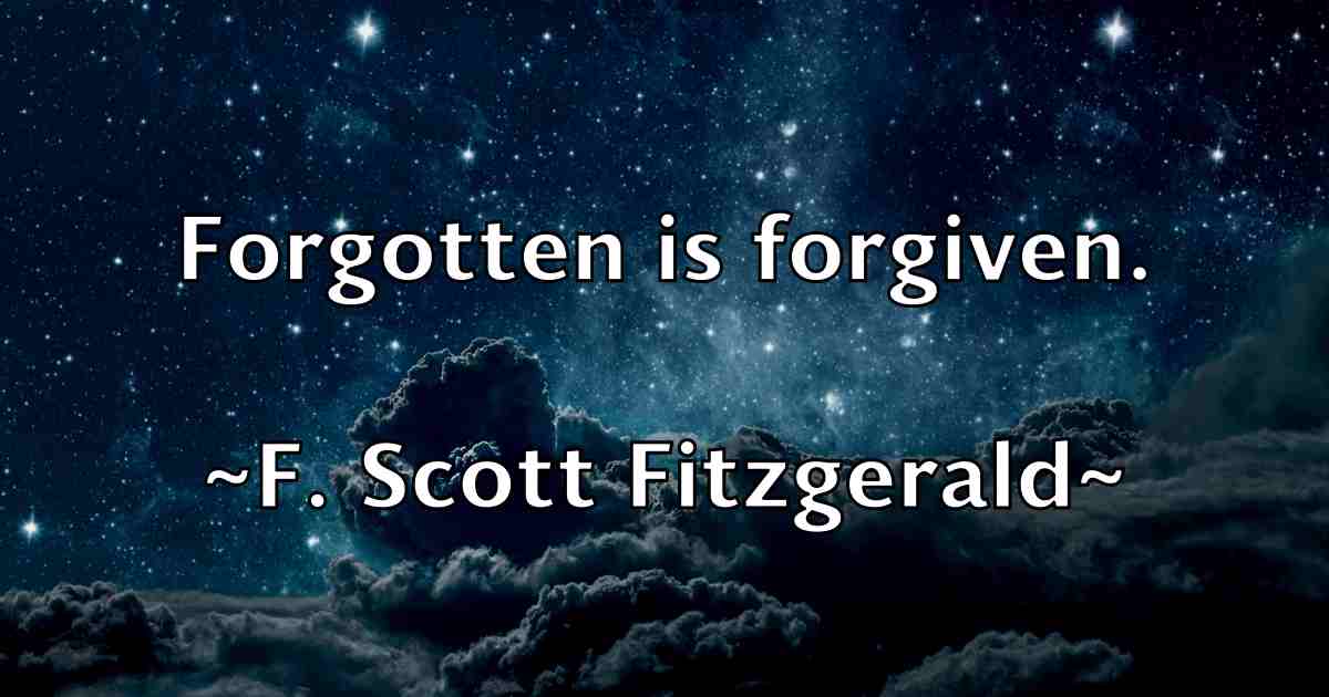 /images/quoteimage/f-scott-fitzgerald-fb-257520.jpg