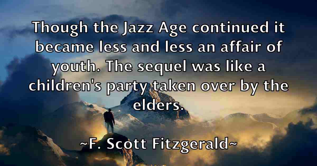 /images/quoteimage/f-scott-fitzgerald-fb-257528.jpg