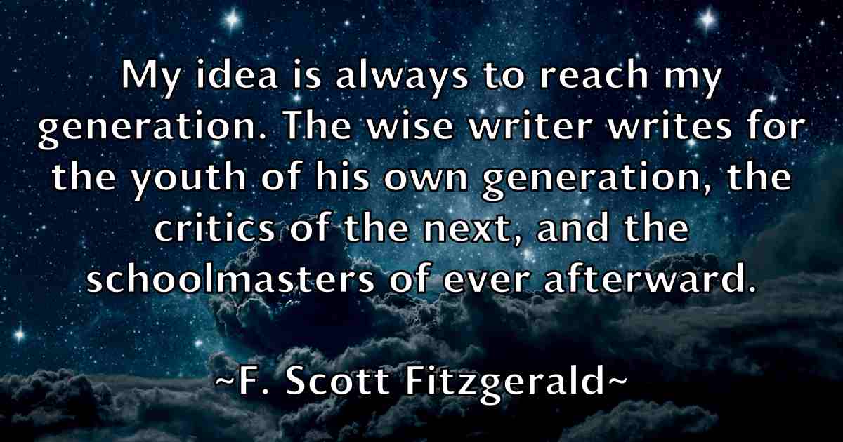 /images/quoteimage/f-scott-fitzgerald-fb-257530.jpg