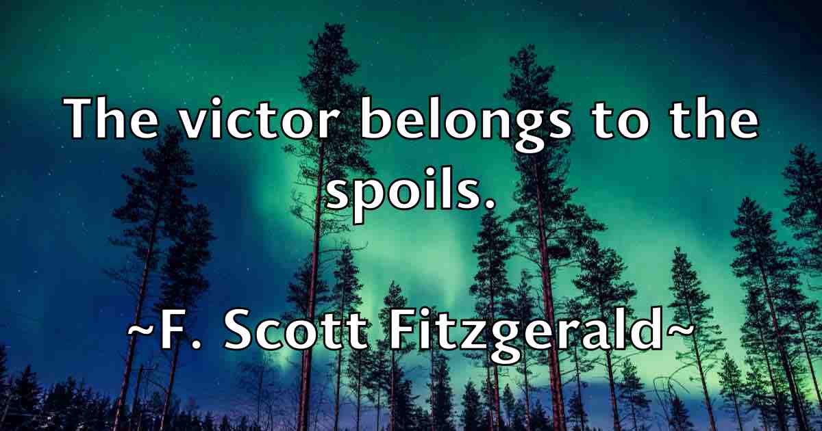 /images/quoteimage/f-scott-fitzgerald-fb-257532.jpg