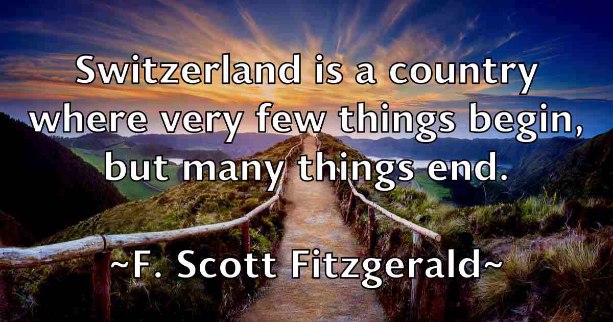 /images/quoteimage/f-scott-fitzgerald-fb-257533.jpg