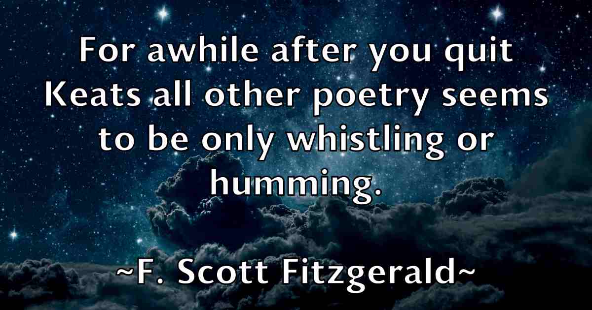 /images/quoteimage/f-scott-fitzgerald-fb-257541.jpg