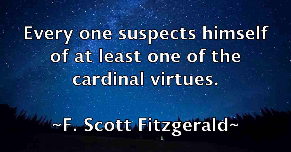 /images/quoteimage/f-scott-fitzgerald-fb-257548.jpg