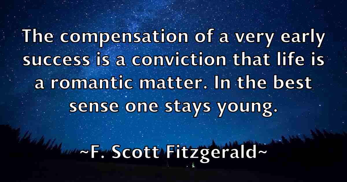/images/quoteimage/f-scott-fitzgerald-fb-257557.jpg