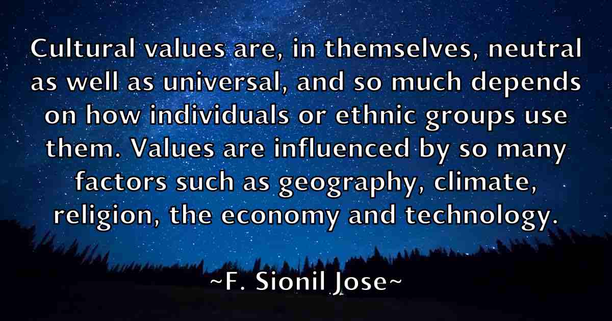 /images/quoteimage/f-sionil-jose-fb-257581.jpg