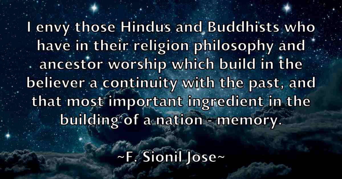 /images/quoteimage/f-sionil-jose-fb-257601.jpg