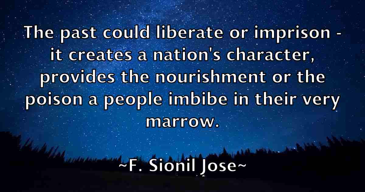 /images/quoteimage/f-sionil-jose-fb-257610.jpg