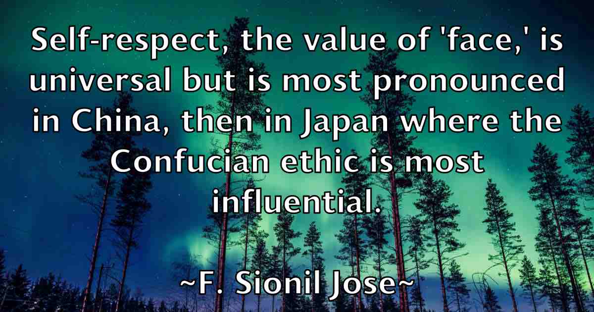 /images/quoteimage/f-sionil-jose-fb-257617.jpg
