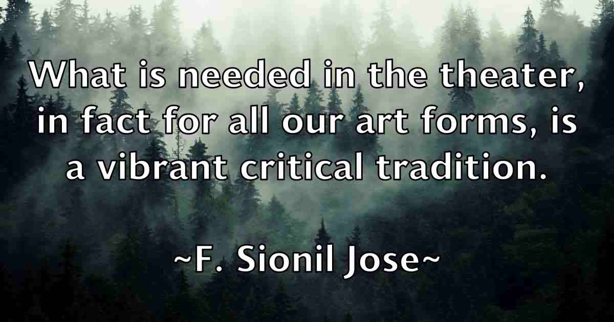 /images/quoteimage/f-sionil-jose-fb-257622.jpg