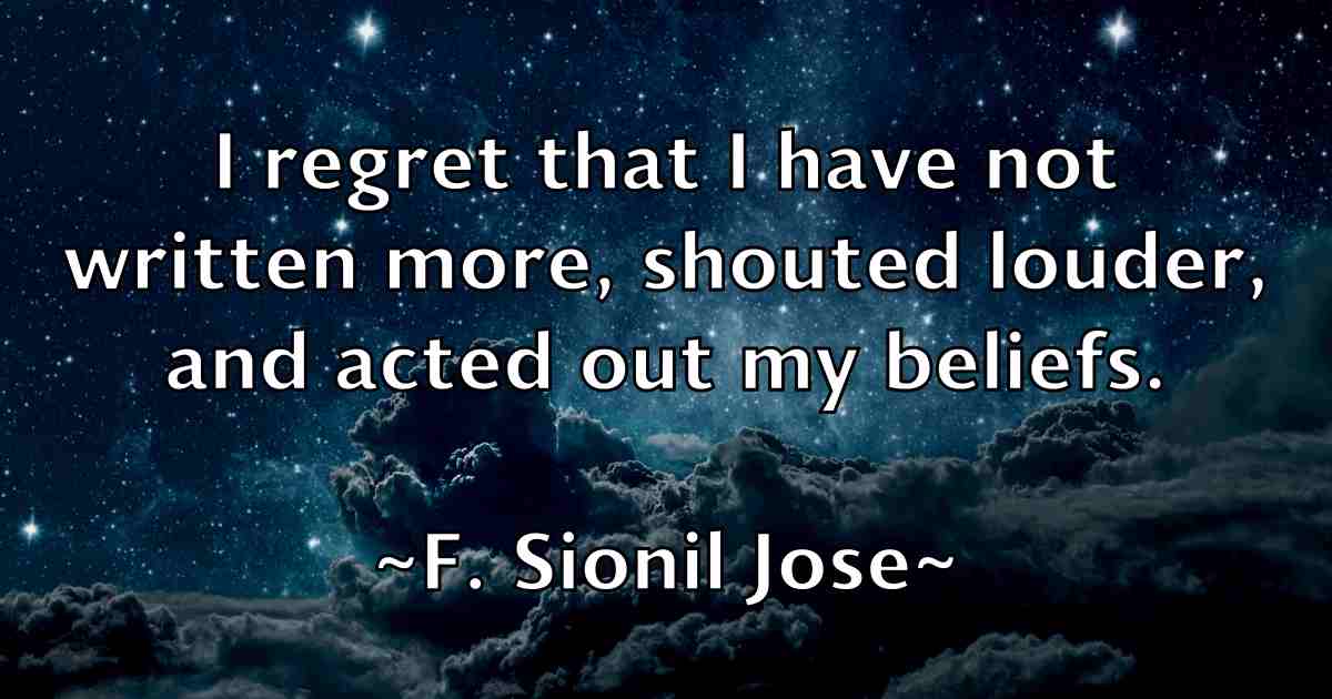 /images/quoteimage/f-sionil-jose-fb-257631.jpg