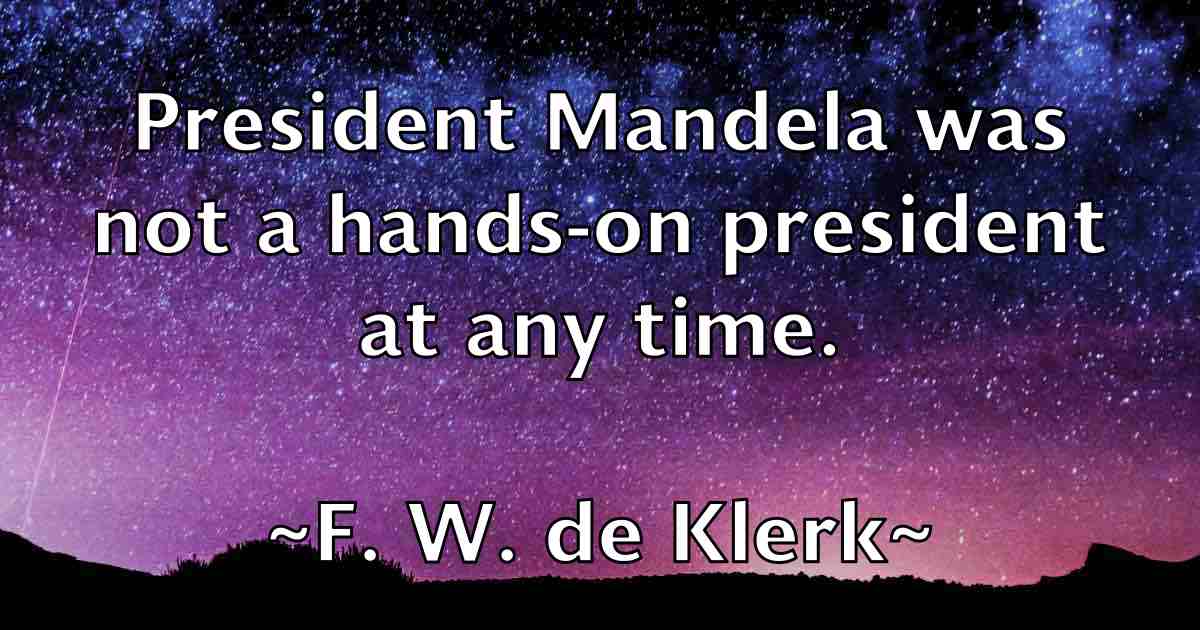 /images/quoteimage/f-w-de-klerk-fb-257644.jpg