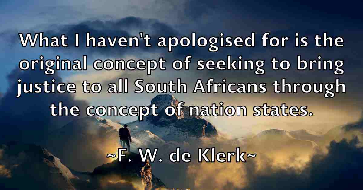 /images/quoteimage/f-w-de-klerk-fb-257652.jpg