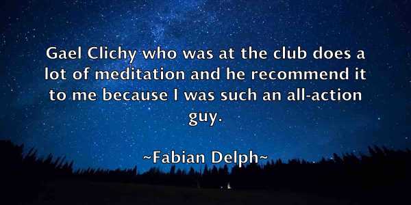 /images/quoteimage/fabian-delph-257660.jpg