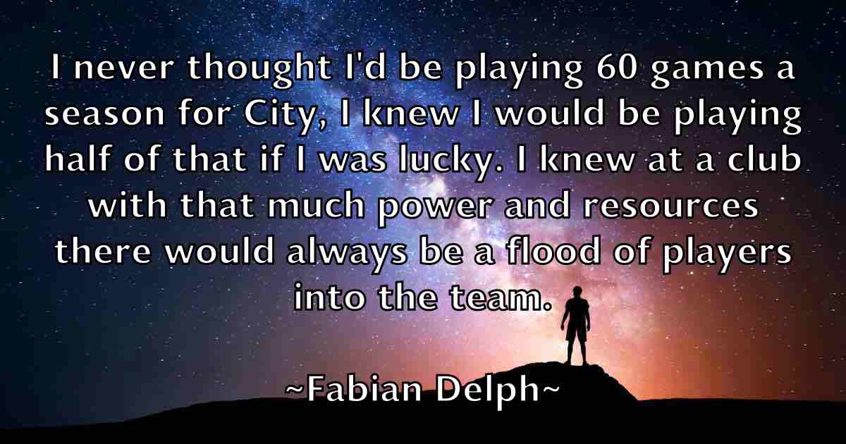 /images/quoteimage/fabian-delph-fb-257665.jpg