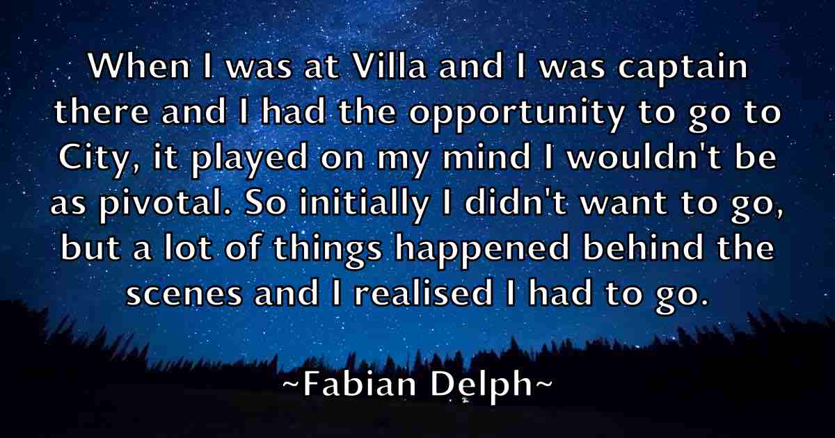 /images/quoteimage/fabian-delph-fb-257668.jpg