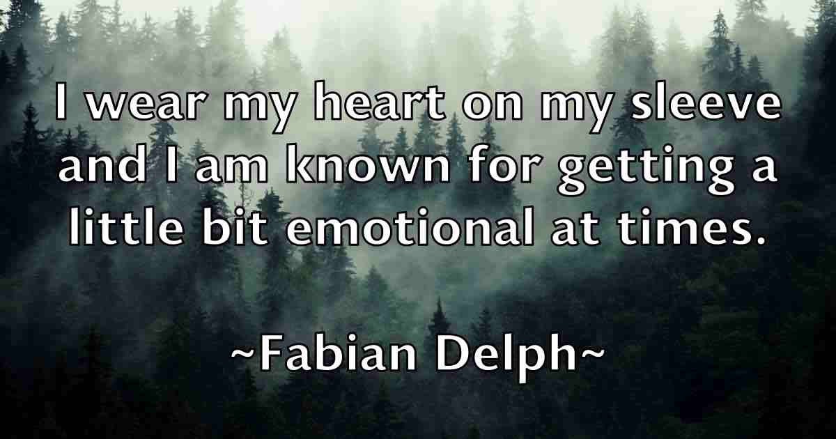/images/quoteimage/fabian-delph-fb-257671.jpg
