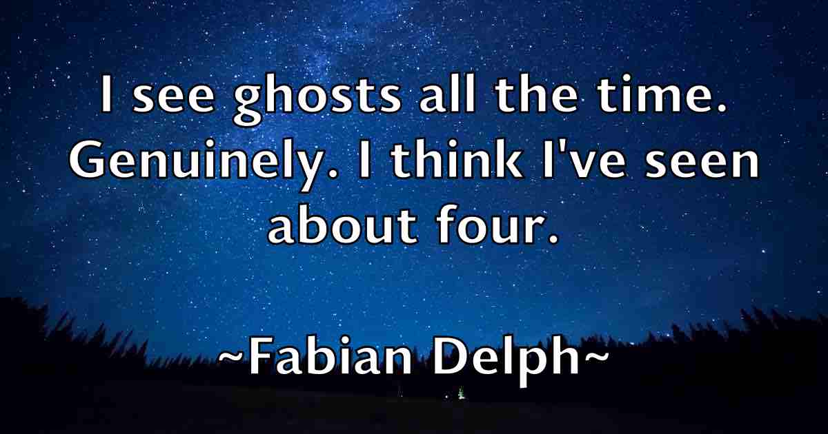 /images/quoteimage/fabian-delph-fb-257674.jpg