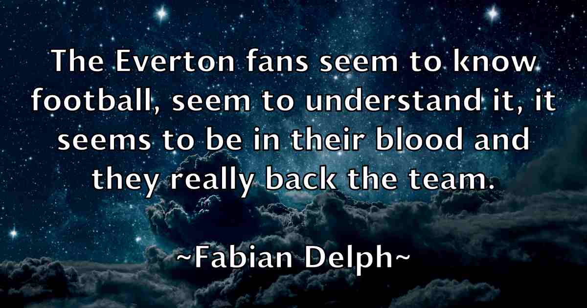 /images/quoteimage/fabian-delph-fb-257677.jpg