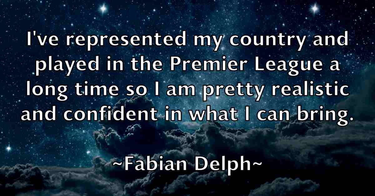/images/quoteimage/fabian-delph-fb-257678.jpg