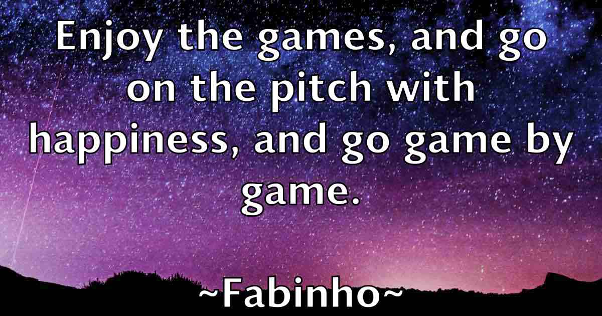/images/quoteimage/fabinho-fabinho-fb-257684.jpg
