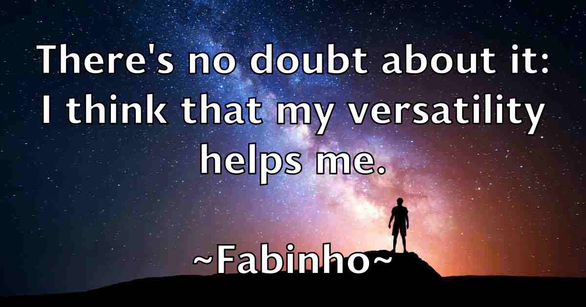 /images/quoteimage/fabinho-fabinho-fb-257687.jpg