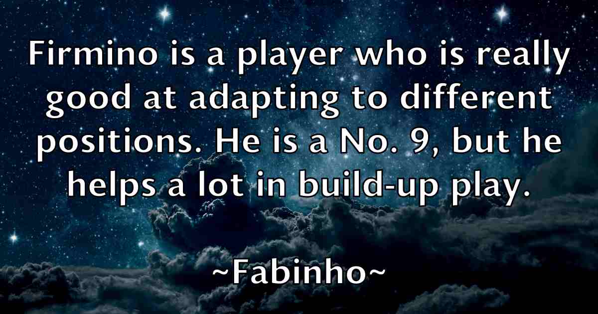 /images/quoteimage/fabinho-fabinho-fb-257689.jpg