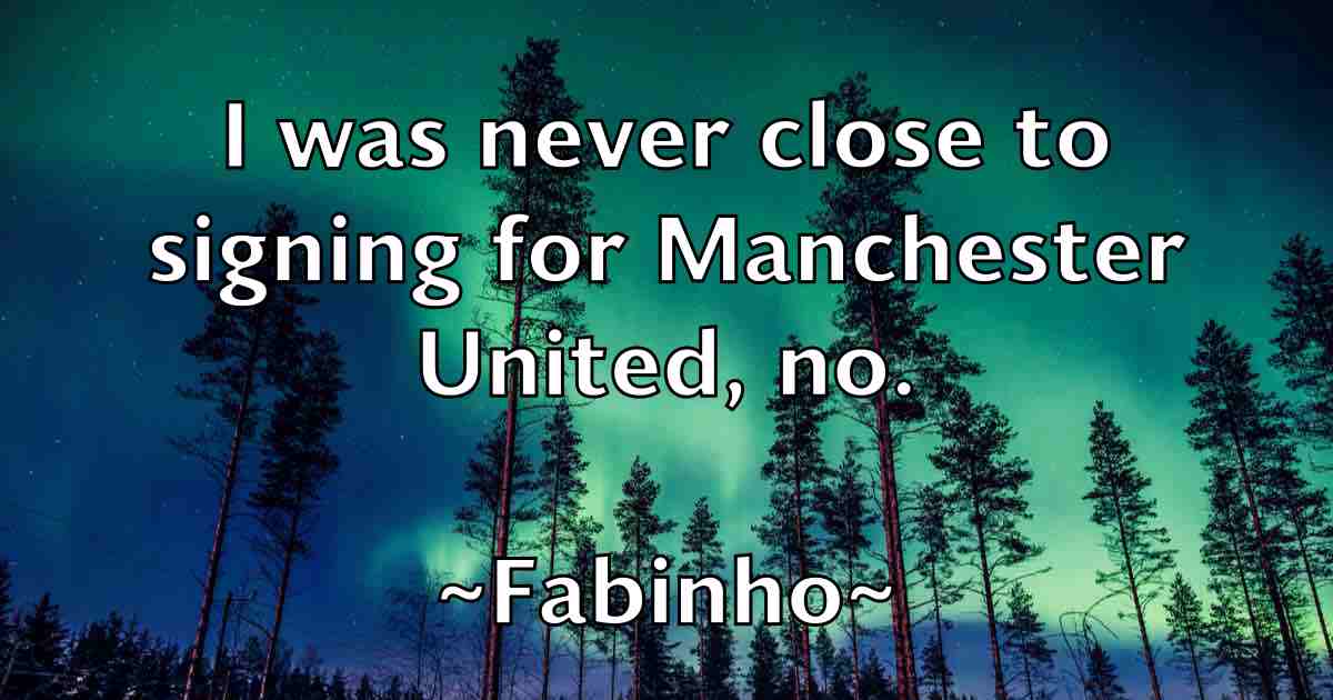 /images/quoteimage/fabinho-fabinho-fb-257690.jpg