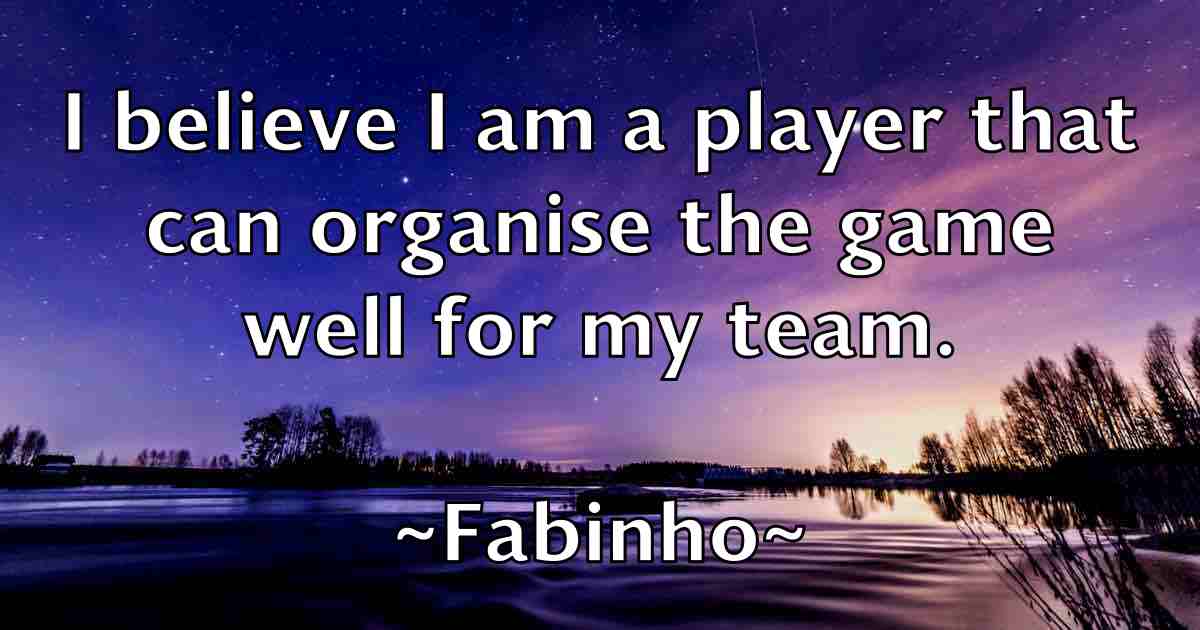 /images/quoteimage/fabinho-fabinho-fb-257693.jpg