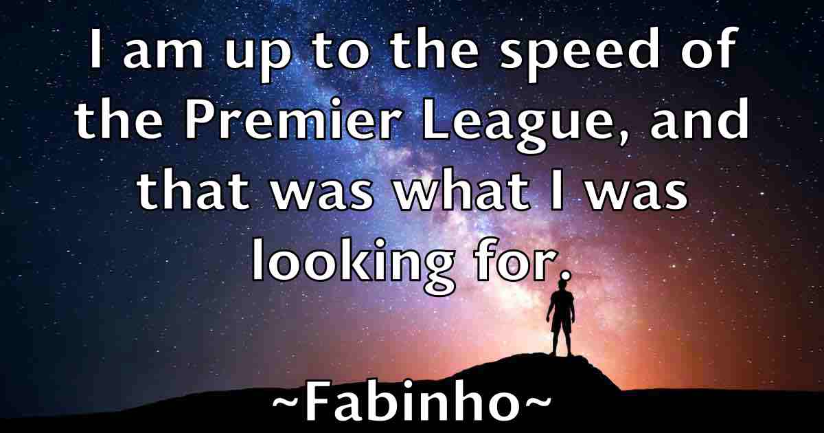 /images/quoteimage/fabinho-fabinho-fb-257701.jpg