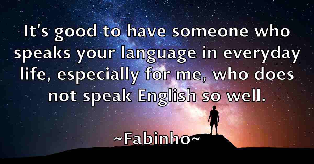 /images/quoteimage/fabinho-fabinho-fb-257706.jpg