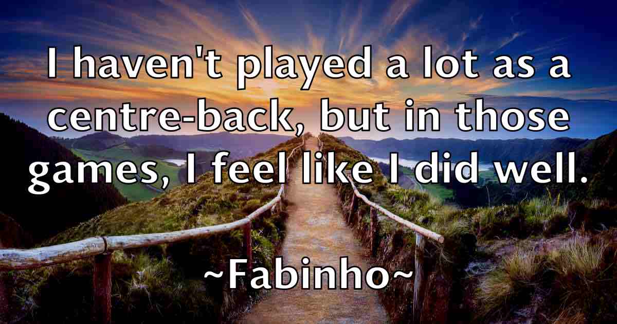 /images/quoteimage/fabinho-fabinho-fb-257708.jpg