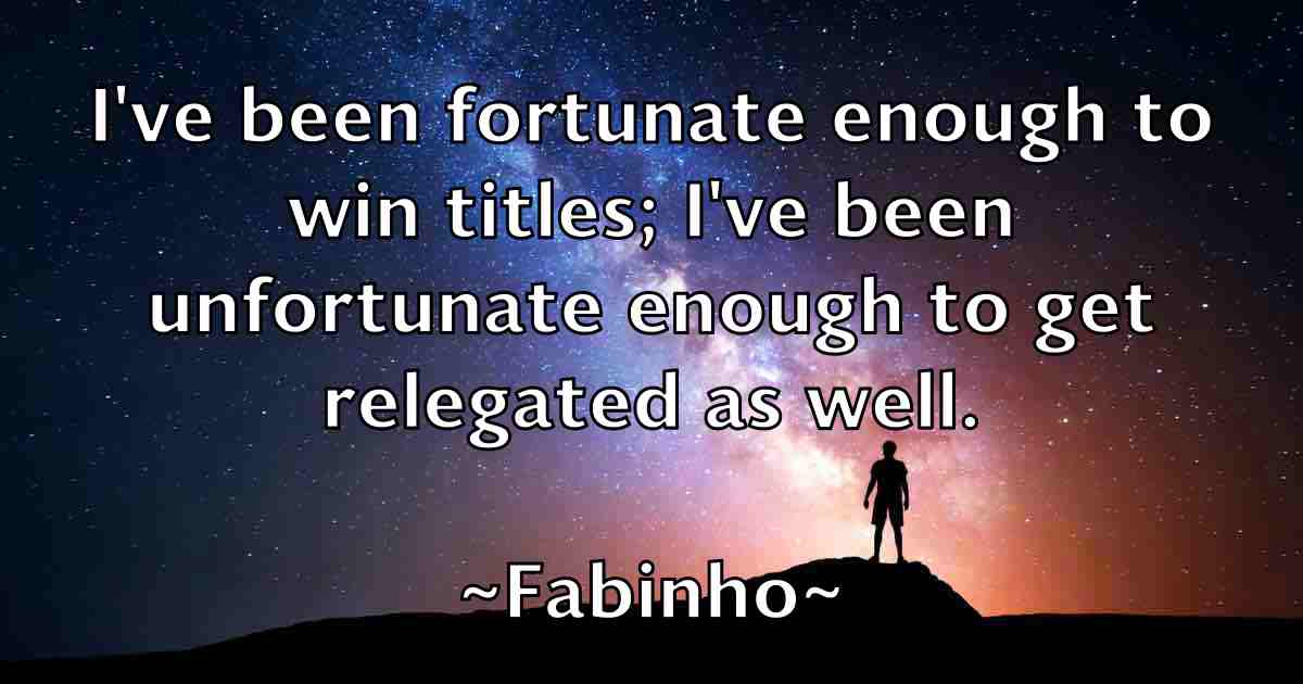 /images/quoteimage/fabinho-fabinho-fb-257710.jpg