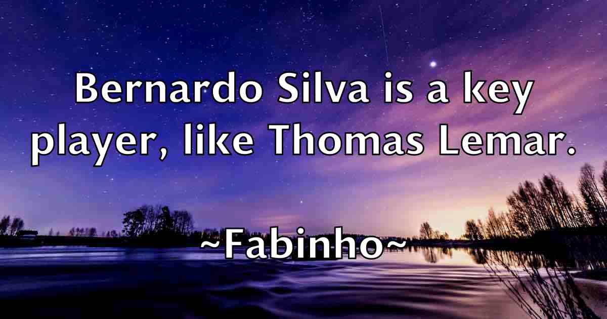 /images/quoteimage/fabinho-fabinho-fb-257712.jpg