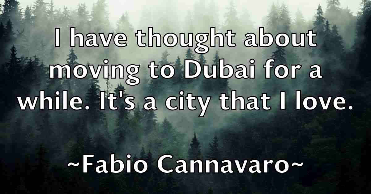 /images/quoteimage/fabio-cannavaro-fb-257724.jpg