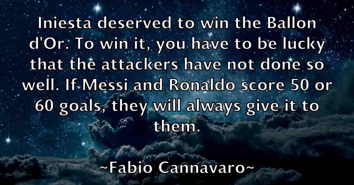 /images/quoteimage/fabio-cannavaro-fb-257728.jpg