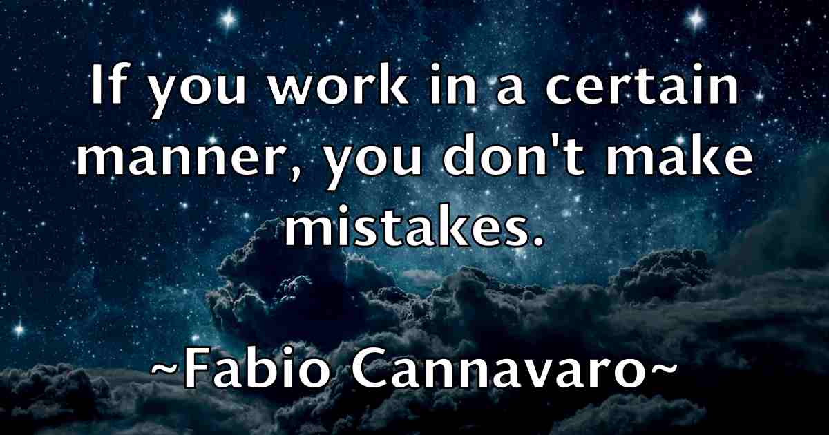 /images/quoteimage/fabio-cannavaro-fb-257729.jpg