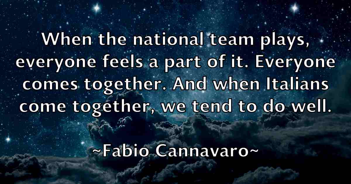 /images/quoteimage/fabio-cannavaro-fb-257735.jpg