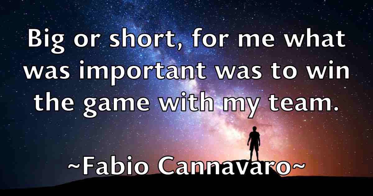 /images/quoteimage/fabio-cannavaro-fb-257739.jpg
