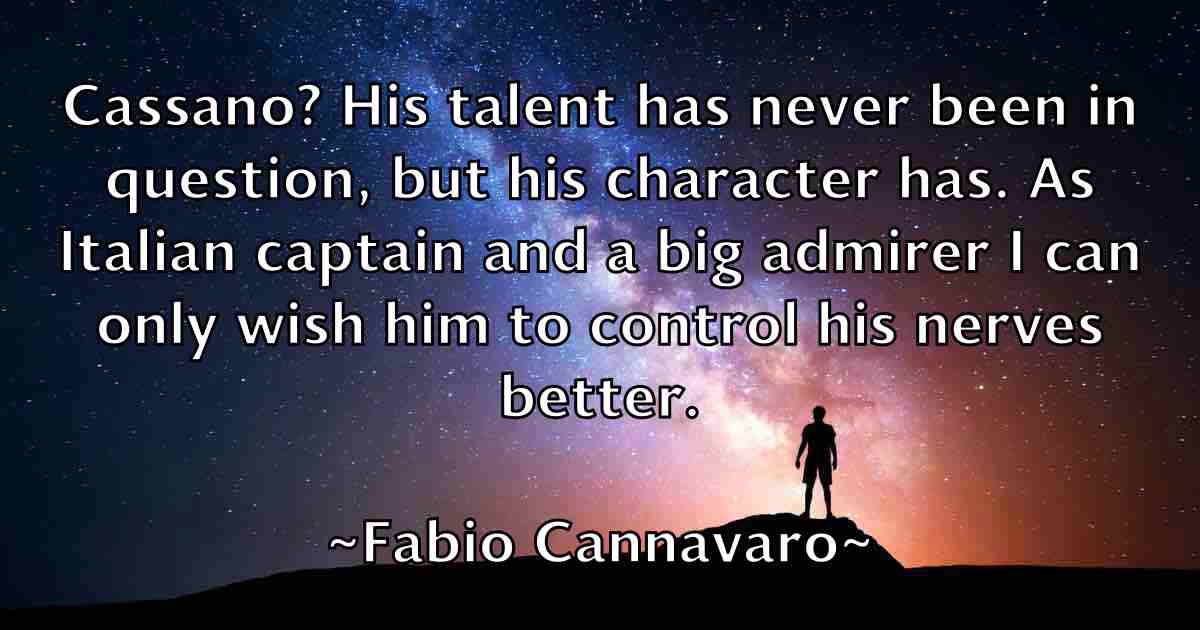 /images/quoteimage/fabio-cannavaro-fb-257743.jpg