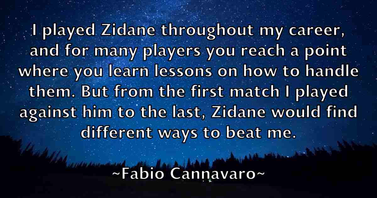 /images/quoteimage/fabio-cannavaro-fb-257751.jpg