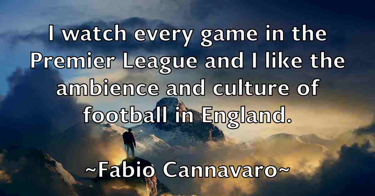 /images/quoteimage/fabio-cannavaro-fb-257753.jpg