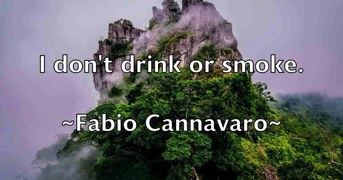 /images/quoteimage/fabio-cannavaro-fb-257758.jpg