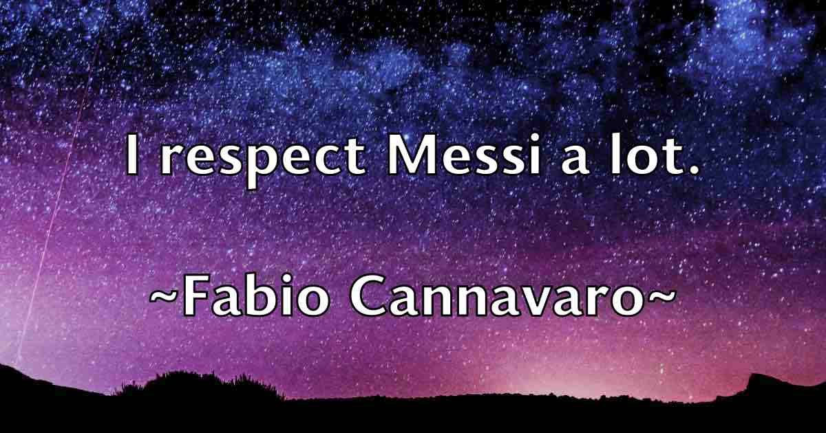/images/quoteimage/fabio-cannavaro-fb-257759.jpg