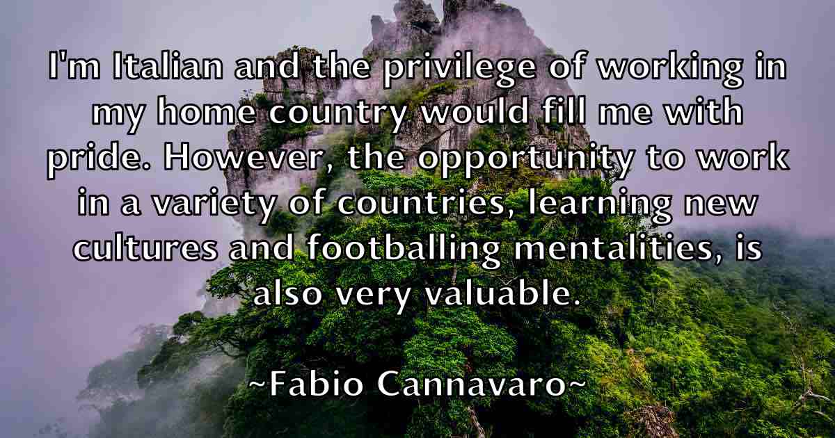 /images/quoteimage/fabio-cannavaro-fb-257764.jpg
