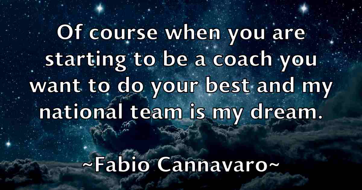 /images/quoteimage/fabio-cannavaro-fb-257765.jpg