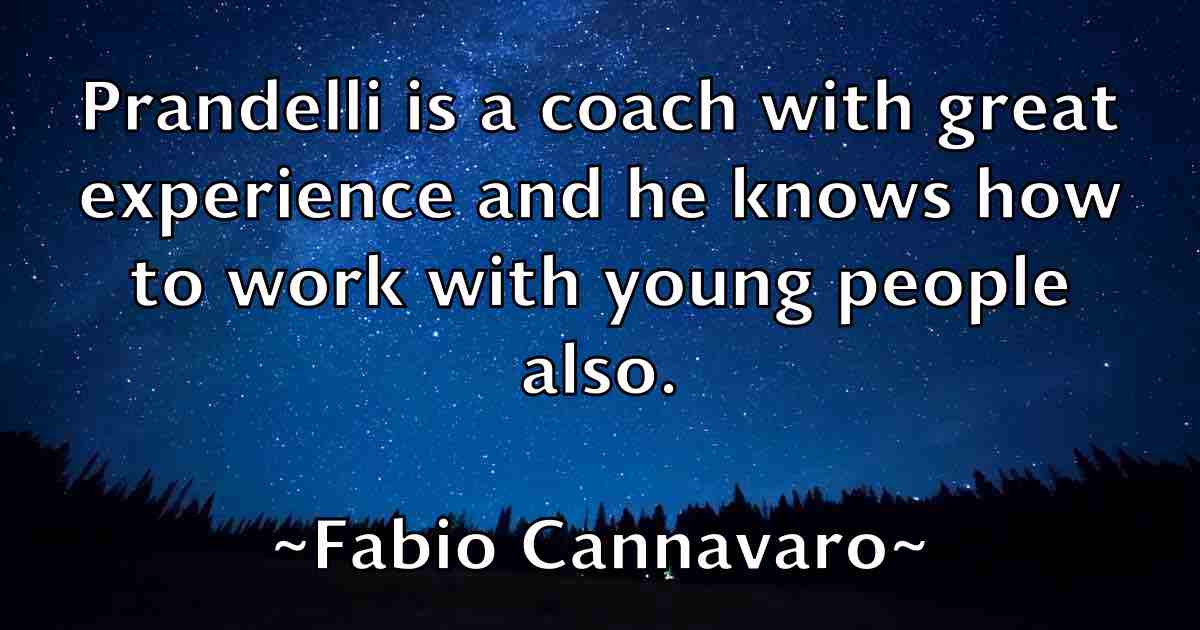 /images/quoteimage/fabio-cannavaro-fb-257766.jpg